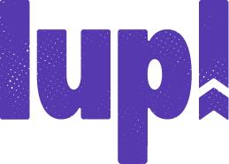 lup!